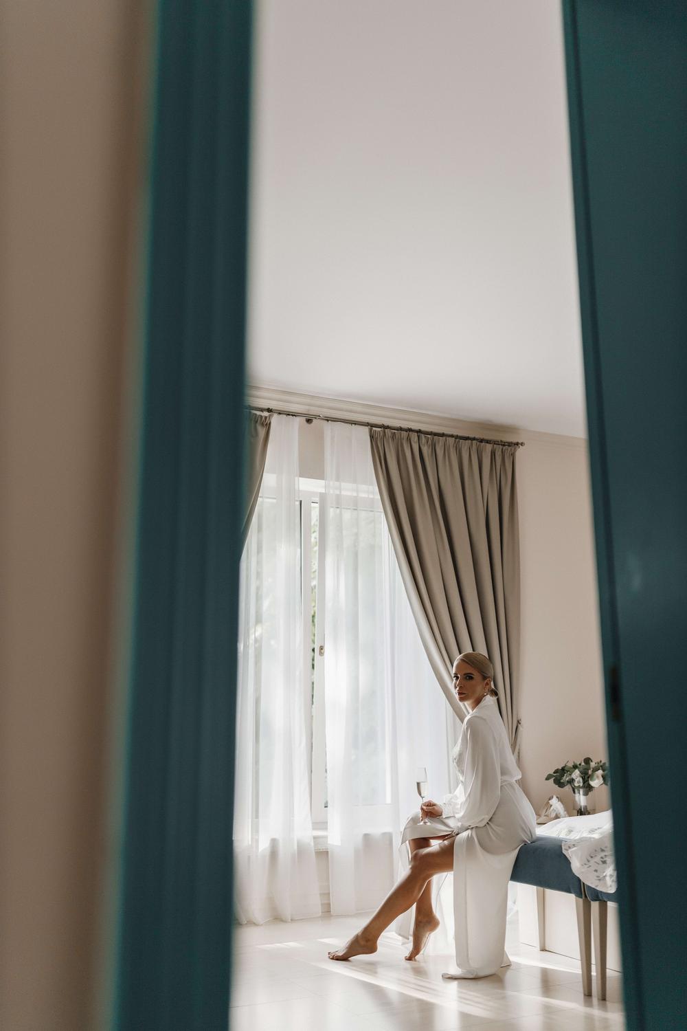 Zamlelaya - Wedding Classic Presets – Bộ sưu tập Preset cổ điển tinh khiết dành cho Nhiếp ảnh cưới (xmp/acr) C84D12 3 zamlelaya wedding classic presets bo suu tap preset co dien tinh khiet danh cho nhiep anh cuoi 1