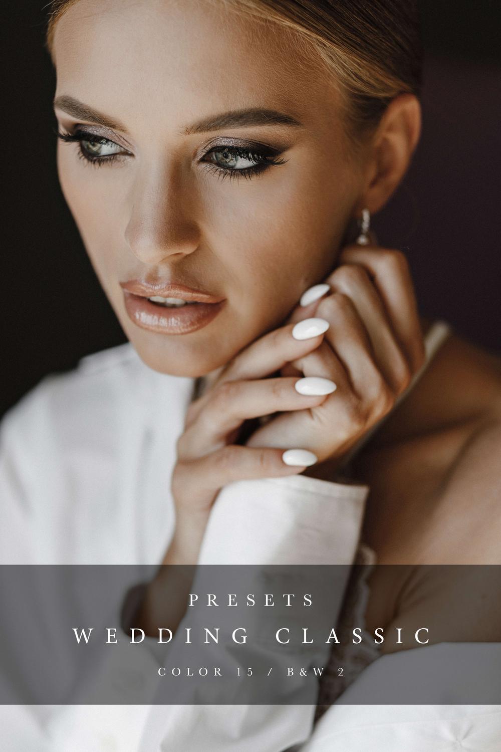 Zamlelaya - Wedding Classic Presets – Bộ sưu tập Preset cổ điển tinh khiết dành cho Nhiếp ảnh cưới (xmp/acr) C84D12 1 Zamlelaya - Wedding Classic Presets – Bộ sưu tập Preset cổ điển tinh khiết dành cho Nhiếp ảnh cưới (xmp/acr) C84D12