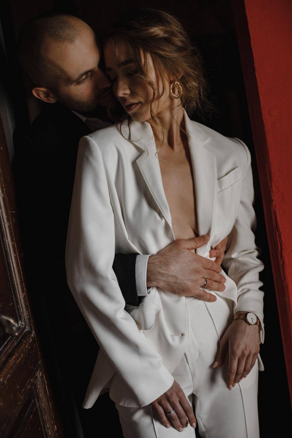 Zamlelaya - Wedding Classic Presets – Bộ sưu tập Preset cổ điển tinh khiết dành cho Nhiếp ảnh cưới (xmp/acr) C84D12 4 zamlelaya wedding classic presets bo suu tap preset co dien tinh khiet danh cho nhiep anh cuoi 4