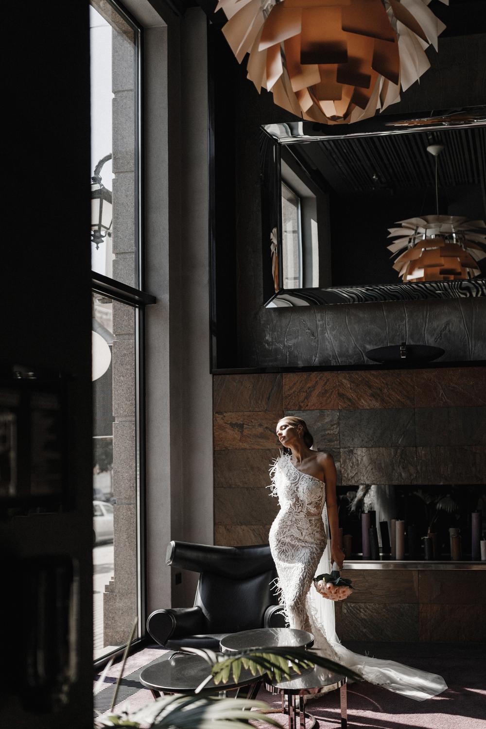 Zamlelaya - Wedding Classic Presets – Bộ sưu tập Preset cổ điển tinh khiết dành cho Nhiếp ảnh cưới (xmp/acr) C84D12 5 zamlelaya wedding classic presets bo suu tap preset co dien tinh khiet danh cho nhiep anh cuoi 5