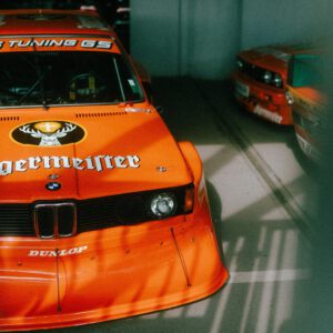 2023 crawat 35mm film look presets bo suu tap preset mau film 35mm dep bat mat 2