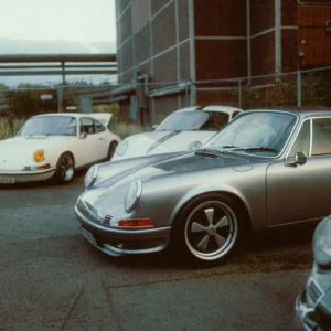 2023 crawat 35mm film look presets bo suu tap preset mau film 35mm dep bat mat 4