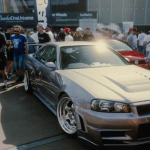 2023 crawat 35mm film look presets bo suu tap preset mau film 35mm dep bat mat 6