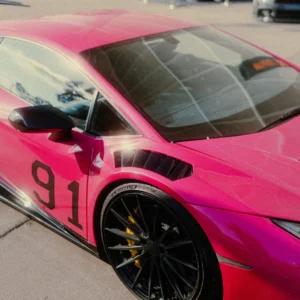 2023 crawat 35mm film look presets bo suu tap preset mau film 35mm dep bat mat 7