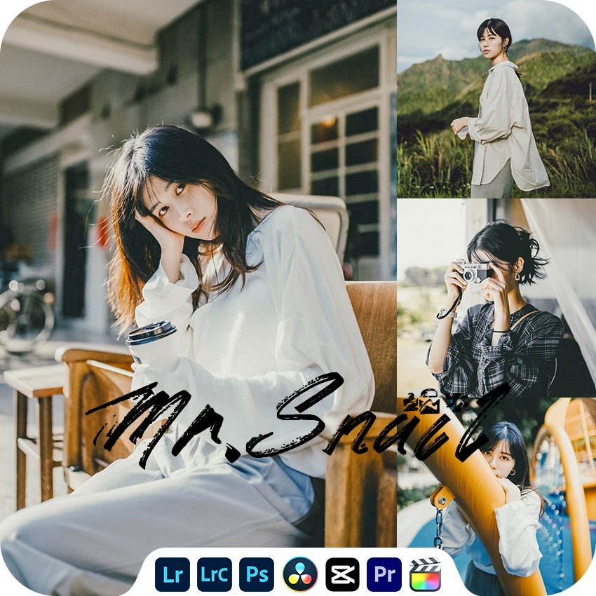 Bộ Sưu Tập 34 Preset Mô Phỏng Phim Fujifilm NC/CC – Đậm Chất Fujifilm Đẹp Và Ấn Tượng Phong Cách Trung Quốc 2025 (xmp/acr, cube, dng) E86Q39 1 Bộ Sưu Tập 34 Preset Mô Phỏng Phim Fujifilm NC/CC – Đậm Chất Fujifilm Đẹp Và Ấn Tượng Phong Cách Trung Quốc 2025 (xmp/acr, cube, dng) E86Q39