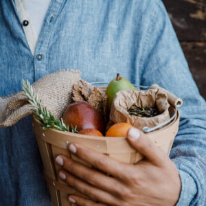 All Films 4 - Pro – Bộ sưu tập Preset mô phỏng màu film Lightroom (xmp/acr) A86X90