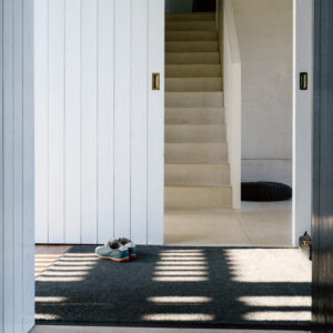 all films 5 pro bo suu tap preset mo phong phim thuc te cho adobe lightroom photoshop 2