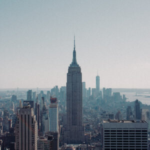 all films 5 pro bo suu tap preset mo phong phim thuc te cho adobe lightroom photoshop 3