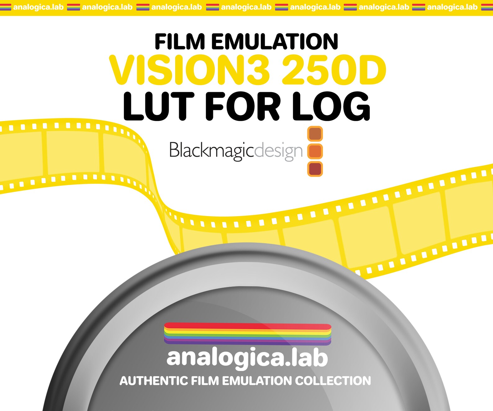 Analogica Lab - Kodak Vision 3 250D – Gói LUTs Mang đến diện mạo phim đẹp nhất và chân thực của dòng Kodak Vision3 250D (cube) P88P84 1 Analogica Lab - Kodak Vision 3 250D – Gói LUTs Mang đến diện mạo phim đẹp nhất và chân thực của dòng Kodak Vision3 250D (cube) P88P84