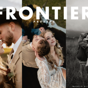 Archipelago Quest 47 Frontier – Bộ sưu tập Preset tone màu hoài cổ điện ảnh đầy cảm xúc với chiều sâu (xmp/acr) A84X69