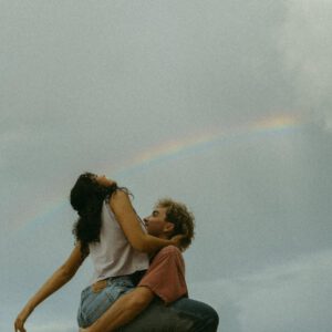 Aslyn Lee - Poppy Presets Complete Pack – Bộ sưu tập Presets màu ấm cúng sống động và thanh lịch (xmp/acr) D87V25 17 aslyn lee poppy presets complete pack bo suu tap presets mau am cung song dong va thanh lich 26