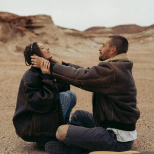 Aslyn Lee - Poppy Presets Complete Pack – Bộ sưu tập Presets màu ấm cúng sống động và thanh lịch (xmp/acr) D87V25 20 aslyn lee poppy presets complete pack bo suu tap presets mau am cung song dong va thanh lich 29