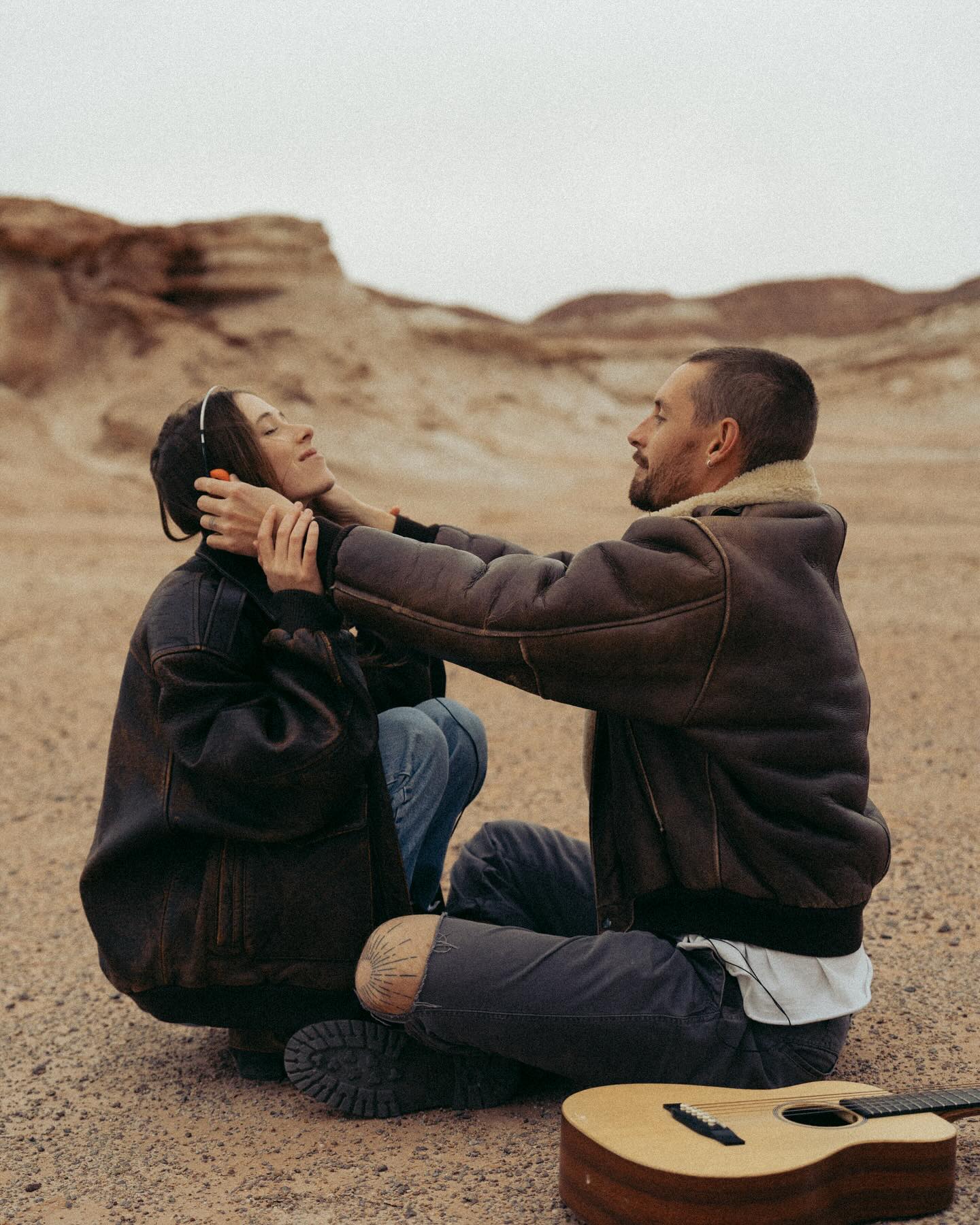 Aslyn Lee - Poppy Presets Complete Pack – Bộ sưu tập Presets màu ấm cúng sống động và thanh lịch (xmp/acr) D87V25 6 aslyn lee poppy presets complete pack bo suu tap presets mau am cung song dong va thanh lich 29