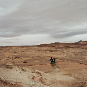 Aslyn Lee - Poppy Presets Complete Pack – Bộ sưu tập Presets màu ấm cúng sống động và thanh lịch (xmp/acr) D87V25 22 aslyn lee poppy presets complete pack bo suu tap presets mau am cung song dong va thanh lich 31