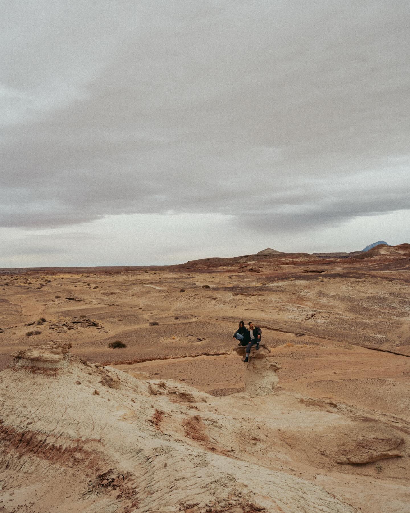 Aslyn Lee - Poppy Presets Complete Pack – Bộ sưu tập Presets màu ấm cúng sống động và thanh lịch (xmp/acr) D87V25 8 aslyn lee poppy presets complete pack bo suu tap presets mau am cung song dong va thanh lich 31