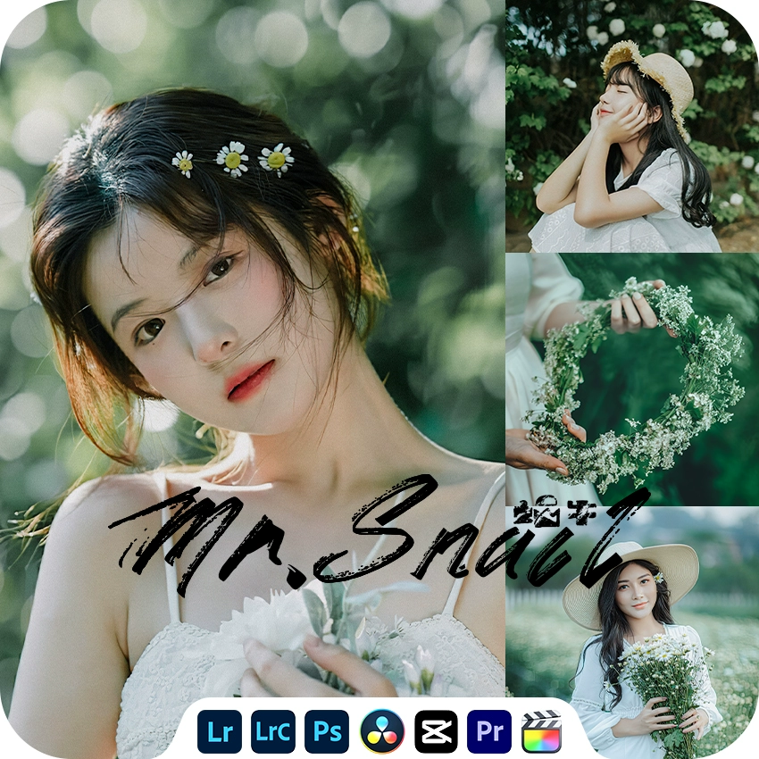 Bộ Sưu Tập 27 Preset Tone Màu Xanh Thanh Thoát Dành Cho Ảnh Chụp Chân Dung Phong Cách Trung Quốc 2025 (xmp/acr, dng, cube) A86X36 1 Bộ Sưu Tập 27 Preset Tone Màu Xanh Thanh Thoát Dành Cho Ảnh Chụp Chân Dung Phong Cách Trung Quốc 2025 (xmp/acr, dng, cube) A86X36