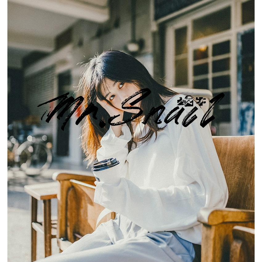 Bộ Sưu Tập 34 Preset Mô Phỏng Phim Fujifilm NC/CC – Đậm Chất Fujifilm Đẹp Và Ấn Tượng Phong Cách Trung Quốc 2025 (xmp/acr, cube, dng) E86Q39 2 bo suu tap 34 preset mo phong phim fujifilm nc cc dam chat fujifilm dep va an tuong phong cach trung quoc 2025 1