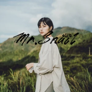 Bộ Sưu Tập 34 Preset Mô Phỏng Phim Fujifilm NC/CC – Đậm Chất Fujifilm Đẹp Và Ấn Tượng Phong Cách Trung Quốc 2025 (xmp/acr, cube, dng) E86Q39 6 bo suu tap 34 preset mo phong phim fujifilm nc cc dam chat fujifilm dep va an tuong phong cach trung quoc 2025 2