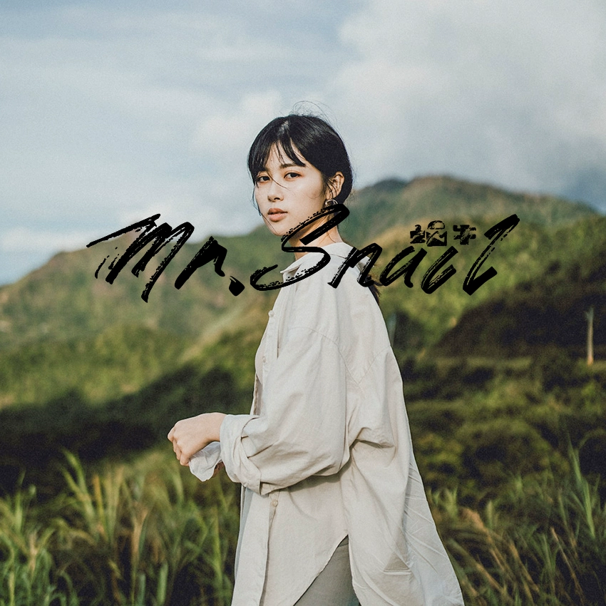 Bộ Sưu Tập 34 Preset Mô Phỏng Phim Fujifilm NC/CC – Đậm Chất Fujifilm Đẹp Và Ấn Tượng Phong Cách Trung Quốc 2025 (xmp/acr, cube, dng) E86Q39 3 bo suu tap 34 preset mo phong phim fujifilm nc cc dam chat fujifilm dep va an tuong phong cach trung quoc 2025 2