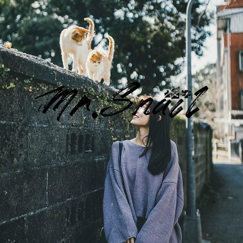 Bộ Sưu Tập 34 Preset Mô Phỏng Phim Fujifilm NC/CC – Đậm Chất Fujifilm Đẹp Và Ấn Tượng Phong Cách Trung Quốc 2025 (xmp/acr, cube, dng) E86Q39 4 bo suu tap 34 preset mo phong phim fujifilm nc cc dam chat fujifilm dep va an tuong phong cach trung quoc 2025 3