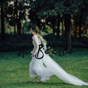 bo suu tap 37 preset mau film lightroom retro lay cam hung tu mua he va mau xanh cua rung phong cach trung quoc 2025 1