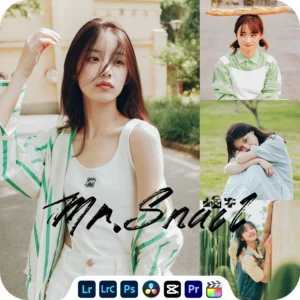 Bộ Sưu Tập Preset & LUTs Màu Film Fujifilm Phong Cách Nhật Bản 2025 (xmp/acr, dng, cube) A87R61