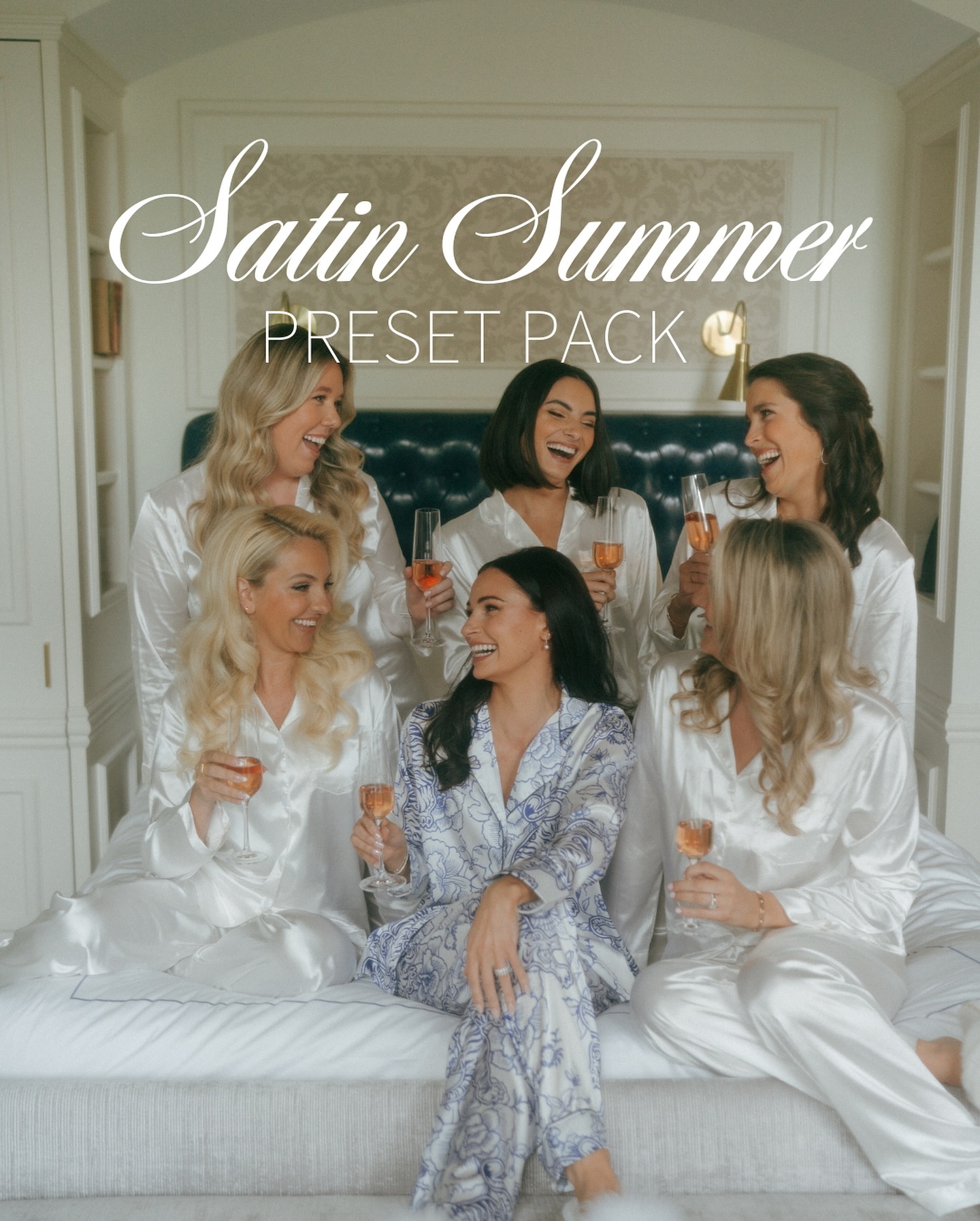 Cassidy Lynne - Satin Summer Preset Pack – Bộ sưu tập Preset tinh tế mềm mại chút cổ điển dành cho chân dung và ảnh cưới (xmp/acr, dng) C84O44 1 Cassidy Lynne - Satin Summer Preset Pack – Bộ sưu tập Preset tinh tế mềm mại chút cổ điển dành cho chân dung và ảnh cưới (xmp/acr, dng) C84O44
