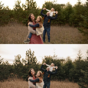 Cedar Sage - NoMi Preset Collection – Bộ sưu tập Preset lấy cảm hứng từ Great Outdoors của Bắc Michigan (xmp/acr) A86X97 6 cedar sage nomi preset collection bo suu tap preset lay cam hung tu great outdoors cua bac michigan 10