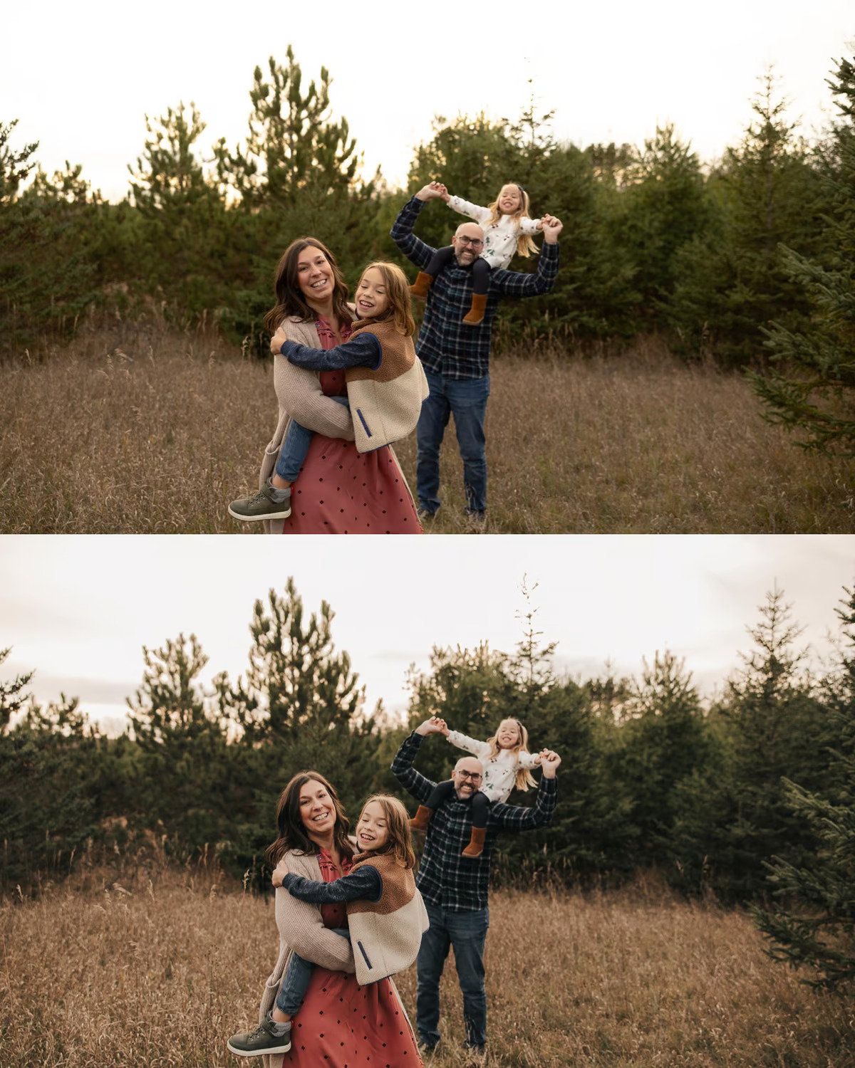 Cedar Sage - NoMi Preset Collection – Bộ sưu tập Preset lấy cảm hứng từ Great Outdoors của Bắc Michigan (xmp/acr) A86X97 3 cedar sage nomi preset collection bo suu tap preset lay cam hung tu great outdoors cua bac michigan 10