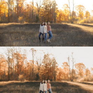 Cedar Sage - NoMi Preset Collection – Bộ sưu tập Preset lấy cảm hứng từ Great Outdoors của Bắc Michigan (xmp/acr) A86X97 7 cedar sage nomi preset collection bo suu tap preset lay cam hung tu great outdoors cua bac michigan 11