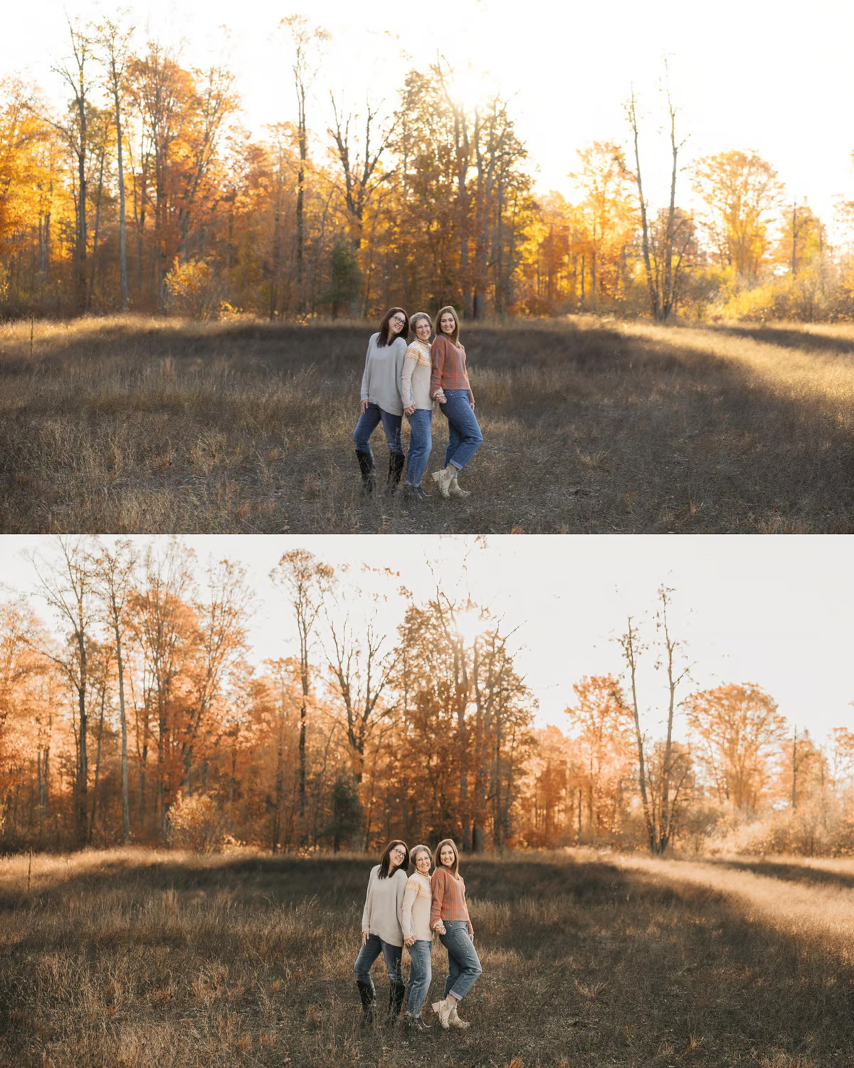 Cedar Sage - NoMi Preset Collection – Bộ sưu tập Preset lấy cảm hứng từ Great Outdoors của Bắc Michigan (xmp/acr) A86X97 4 cedar sage nomi preset collection bo suu tap preset lay cam hung tu great outdoors cua bac michigan 11