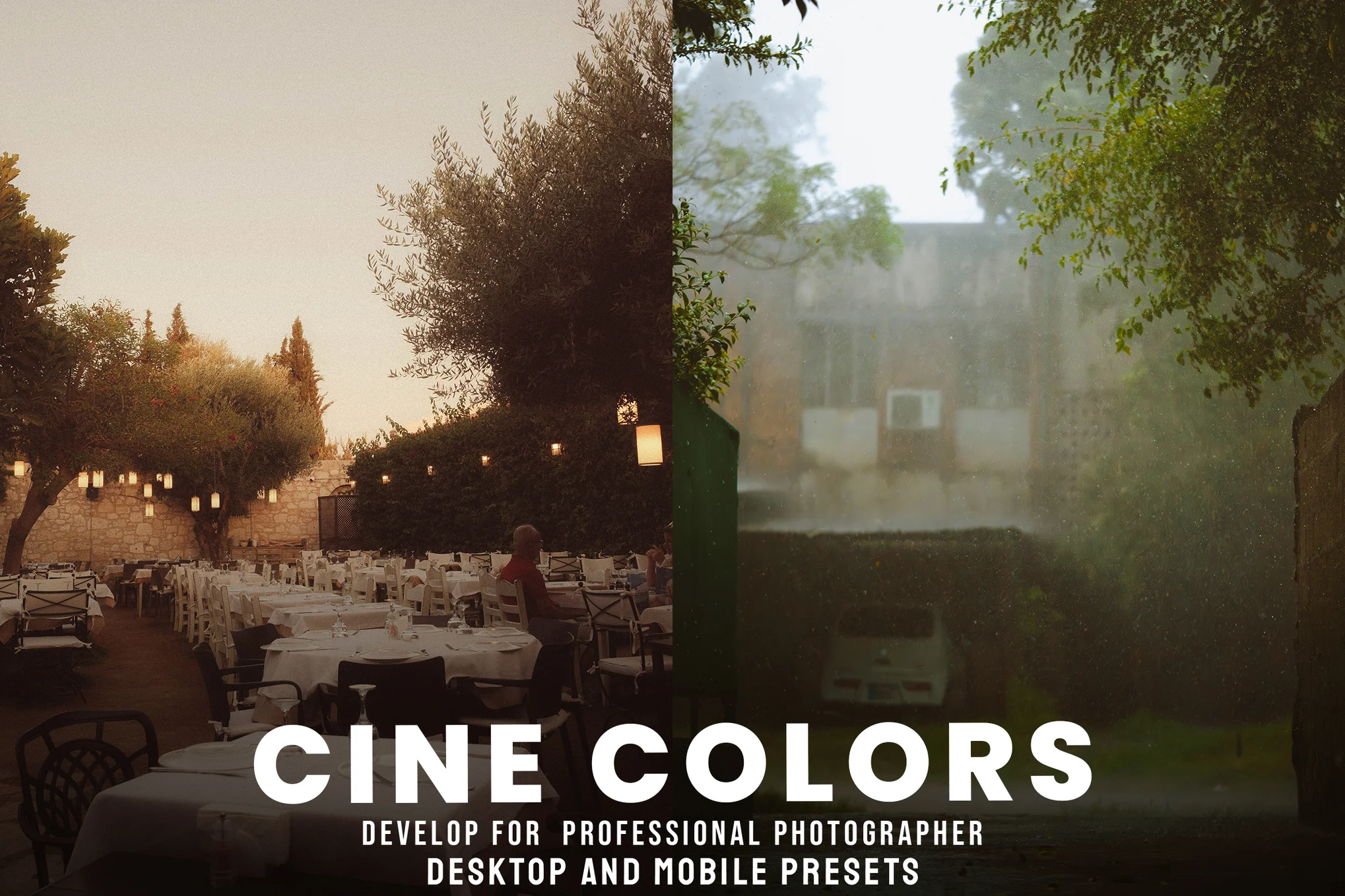 Cine Colors Presets For Lightroom – Gói Preset Màu Sắc Điện Ảnh (xmp/acr, dng, lr) C84D64 1 cine colors presets for lightroom goi preset mau sac dien anh 1