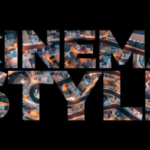 Cinema Alpha Titles/ FCPX – Bộ 14 thiết kế tiêu đề điện ảnh dành cho Final Cut Pro A87X51