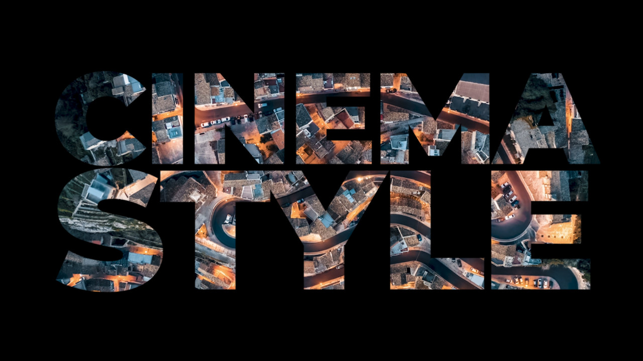 Cinema Alpha Titles/ FCPX – Bộ 14 thiết kế tiêu đề điện ảnh dành cho Final Cut Pro A87X51 1 Cinema Alpha Titles/ FCPX – Bộ 14 thiết kế tiêu đề điện ảnh dành cho Final Cut Pro A87X51