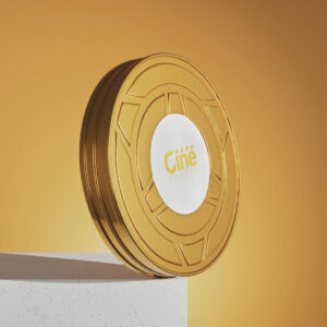 Cinesource - RealFilm Powergrade V2 – Bộ công cụ mô phỏng phim một cách chân thực Powergrade M87X53