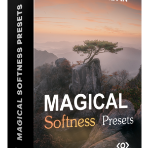 Daniel Kordan - Magical Presets Collection – Bộ sưu tập Preset đình đám của Daniel Kordan (xmp/acr) A89X88