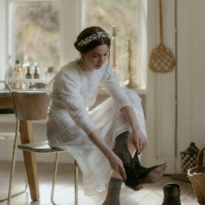 DVLOP - The Kitcheners - Emotive LR Preset Pack – Bộ sưu tập Preset Kitcheners của DVLOP biến bức ảnh của bạn trở thành kiệt tác điện ảnh hoàn hảo (lr, xmp/acr)