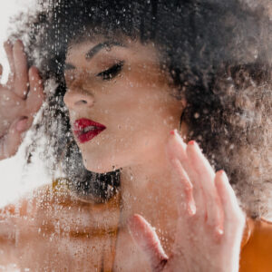 DVLOP - The Pure Pack – Bộ sưu tập Preset mang sắc màu 35mm film sạch sẽ và tinh tế (xmp/acr)