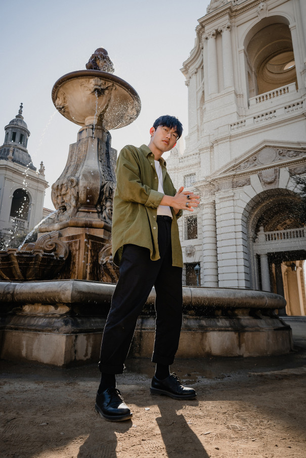 DVLOP - The Pure Pack – Bộ sưu tập Preset mang sắc màu 35mm film sạch sẽ và tinh tế (xmp/acr) A89V37 2 DVLOP - The Pure Pack – Bộ sưu tập Preset mang sắc màu 35mm film sạch sẽ và tinh tế (xmp/acr) A89V37