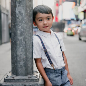 DVLOP - The Pure Pack – Bộ sưu tập Preset mang sắc màu 35mm film sạch sẽ và tinh tế (xmp/acr) A89V37 6 dvlop the pure pack bo suu tap preset mang sac mau 35mm film sach se va tinh te nencyha 1