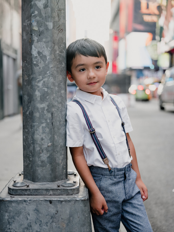 DVLOP - The Pure Pack – Bộ sưu tập Preset mang sắc màu 35mm film sạch sẽ và tinh tế (xmp/acr) A89V37 3 dvlop the pure pack bo suu tap preset mang sac mau 35mm film sach se va tinh te nencyha 1