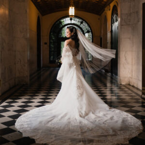 DVLOP - The Pure Pack – Bộ sưu tập Preset mang sắc màu 35mm film sạch sẽ và tinh tế (xmp/acr) A89V37 7 dvlop the pure pack bo suu tap preset mang sac mau 35mm film sach se va tinh te nencyha 2