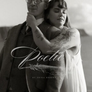Erika Brooke - Poetic – Bộ sưu tập Preset mang hồn thơ vào bức ảnh của bạn (xmp/acr) H87U06