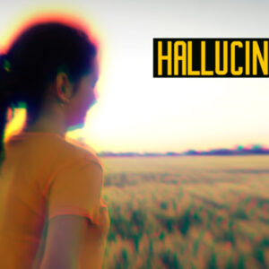 Hallucination Effects for DaVinci Resolve – Gói Hiệu ứng ảo giác cho DaVinci Resolve A85U54