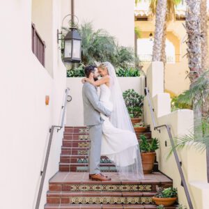 heirloom presets heirloom one bo suu tap preset mau film fine art weddings 10