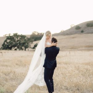 Heirloom Presets - Heirloom One – Bộ sưu tập Preset Màu Film Fine Art Weddings (xmp/acr) S89O08