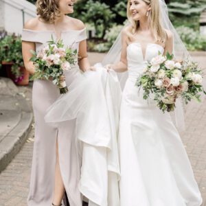 heirloom presets heirloom one bo suu tap preset mau film fine art weddings 4 copy