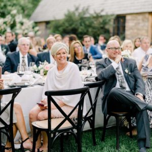 heirloom presets heirloom one bo suu tap preset mau film fine art weddings 8