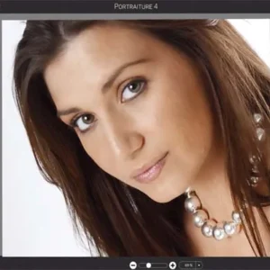 Imagenomic Portraiture 4.5 PS (Build 4501) for PC