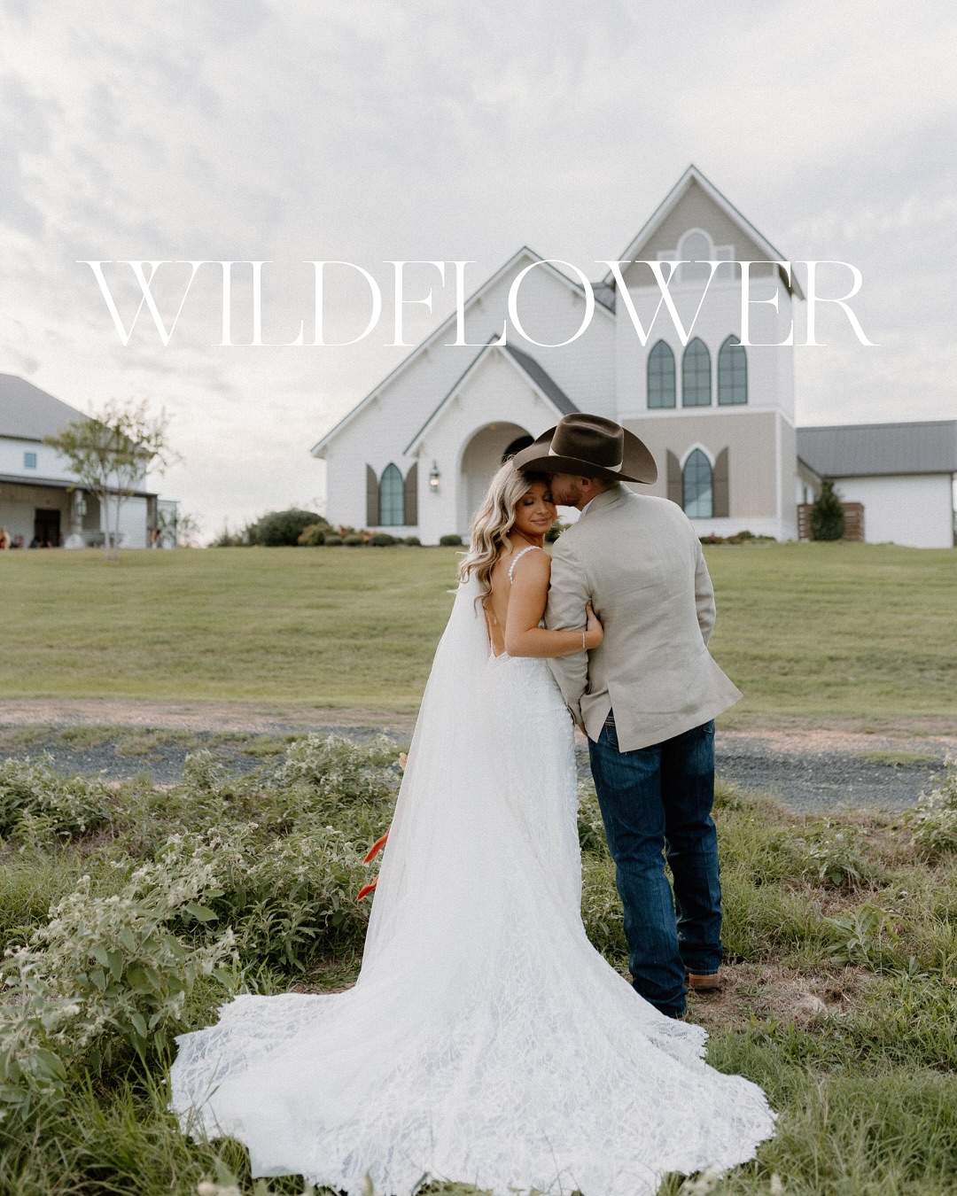 lauren ashleigh wildflower goi preset mang sac mau nhe nhang tinh te danh cho nhiep anh cuoi 3